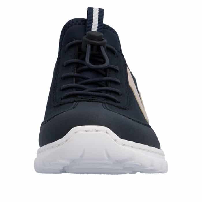 Rieker Sneakers Dame L32G9-14