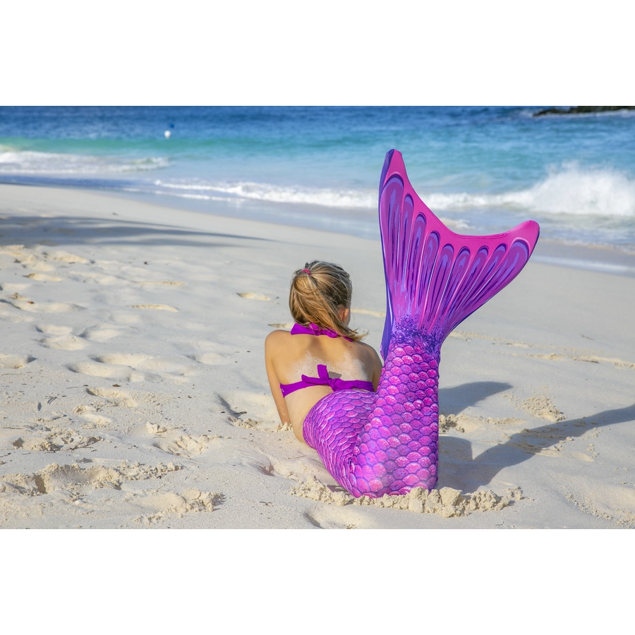 XTREM Toys and Sports - Vin Fun Lila, Youth LXL (140-164)