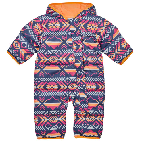 Columbia - SNUGGLY BUNNY - Multicolore
