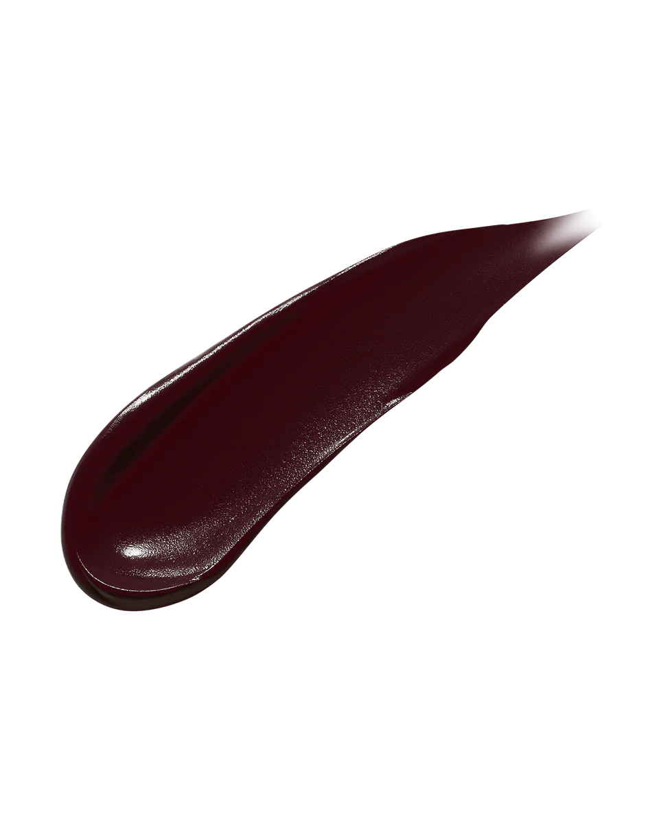 Fenty Icon The Fill Semi-Matte Refillable Lipstick