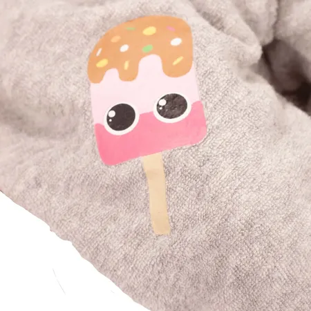 Götz Maxy Muffin Popsicle, 42 cm