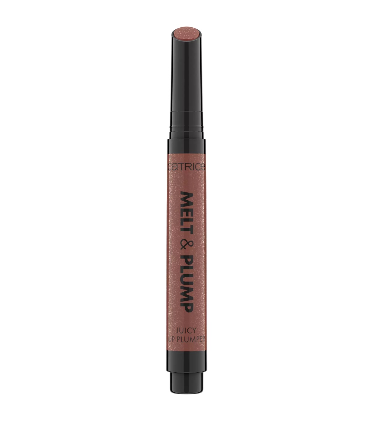Catrice - Bálsamo Volumizador Melt & Plump - 030: Tipsy In Love