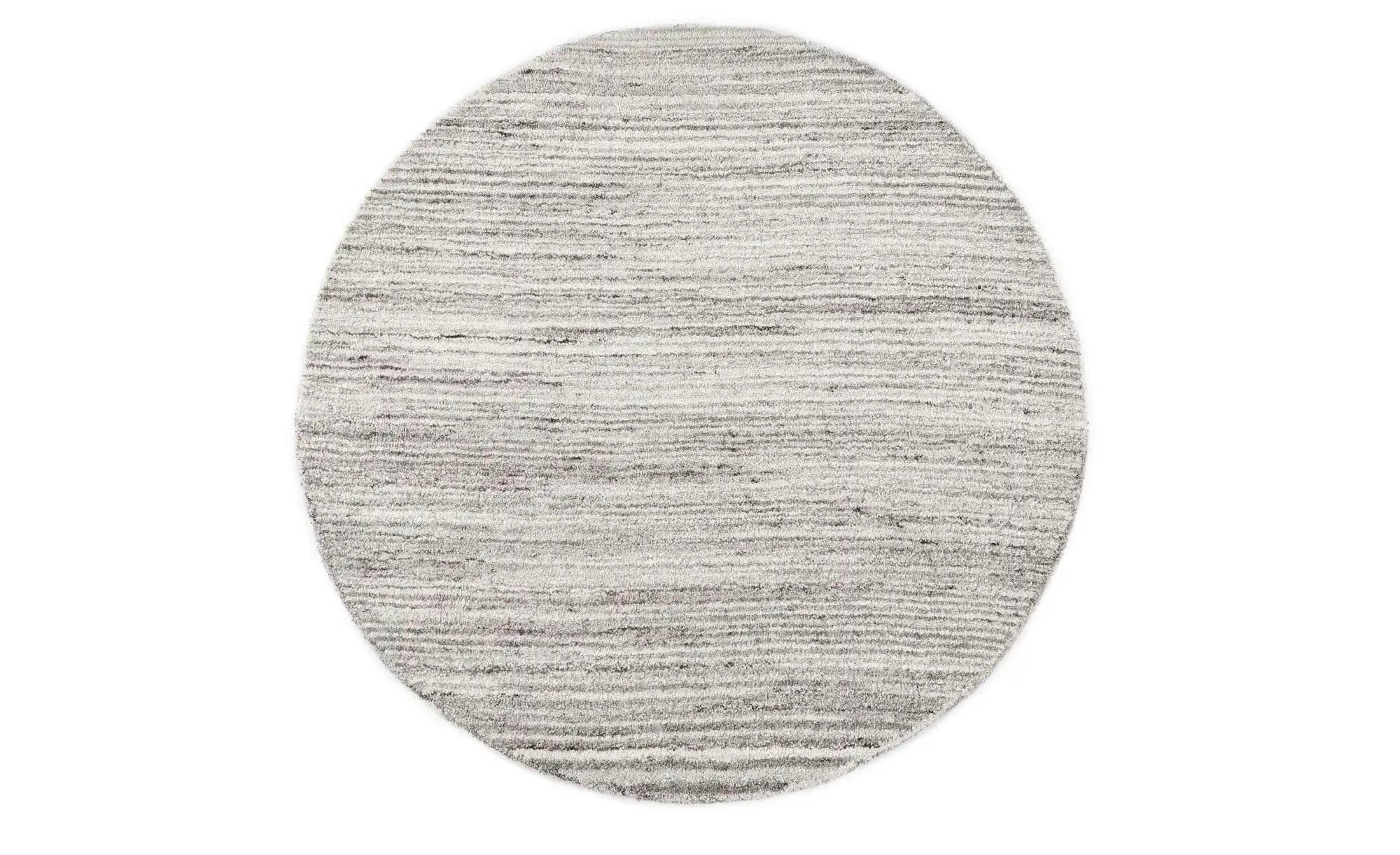 THEKO Wollteppich  Royal Berber