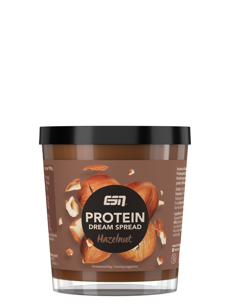 Protein Schokocreme Protein Dream Spread