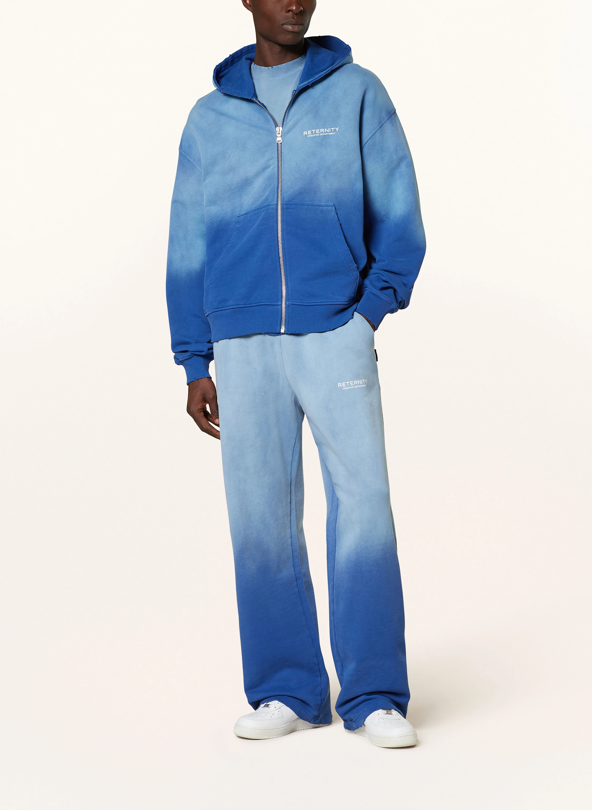 RETERNITY Sweatpants