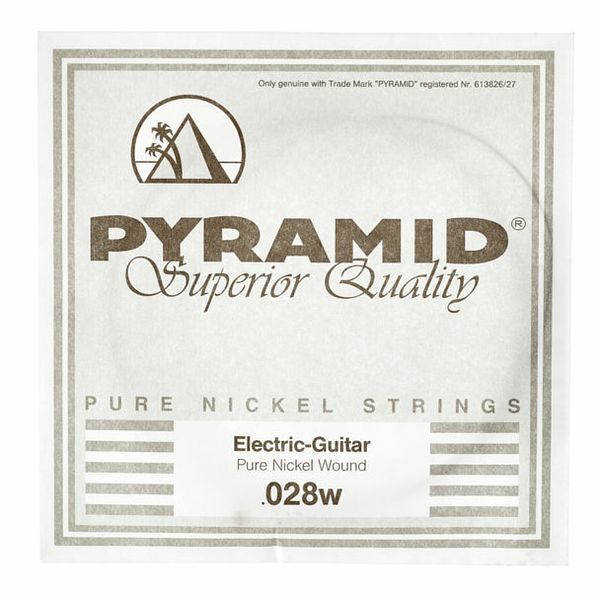 Pyramid 028
