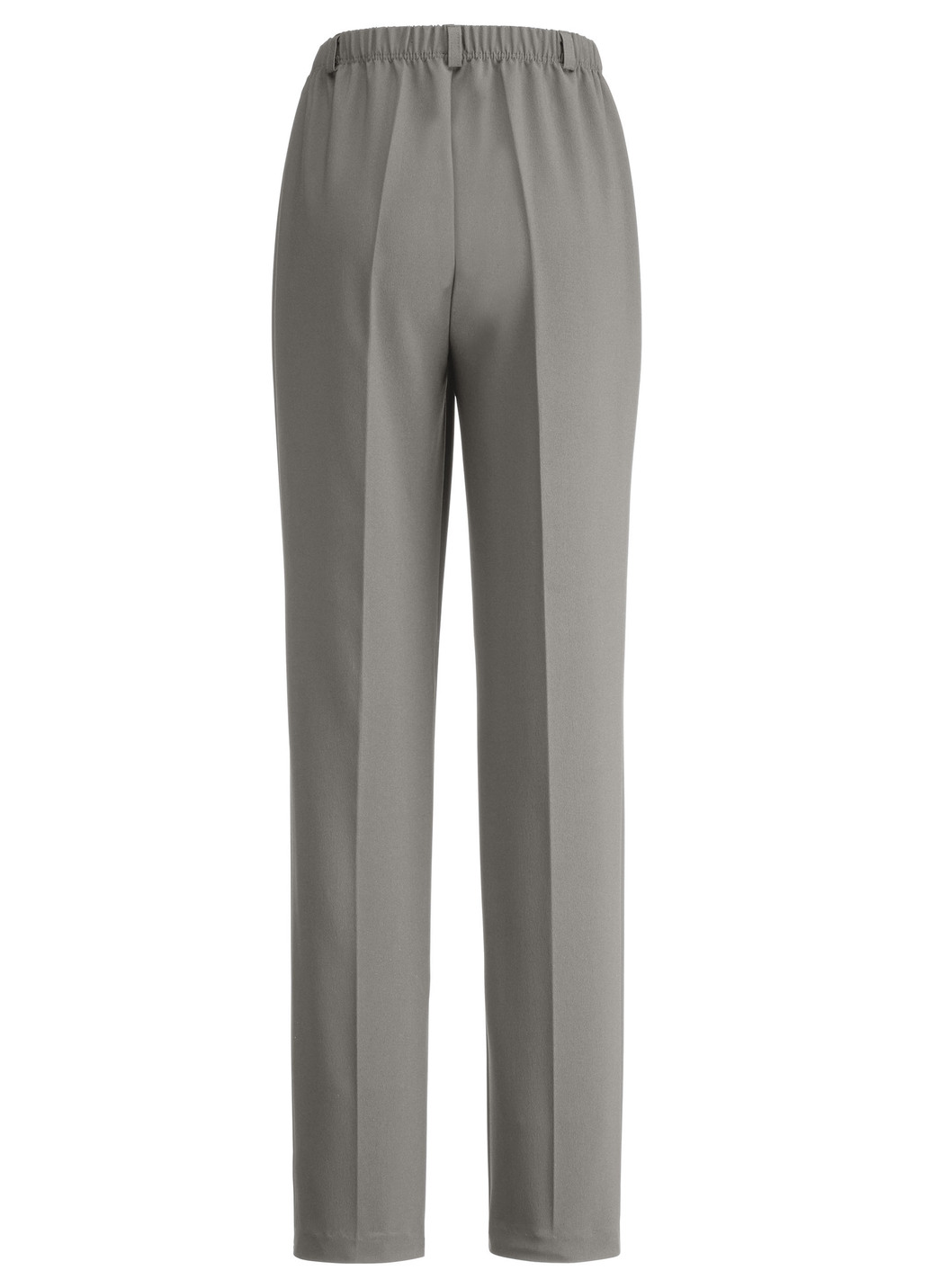 Klassische Hose