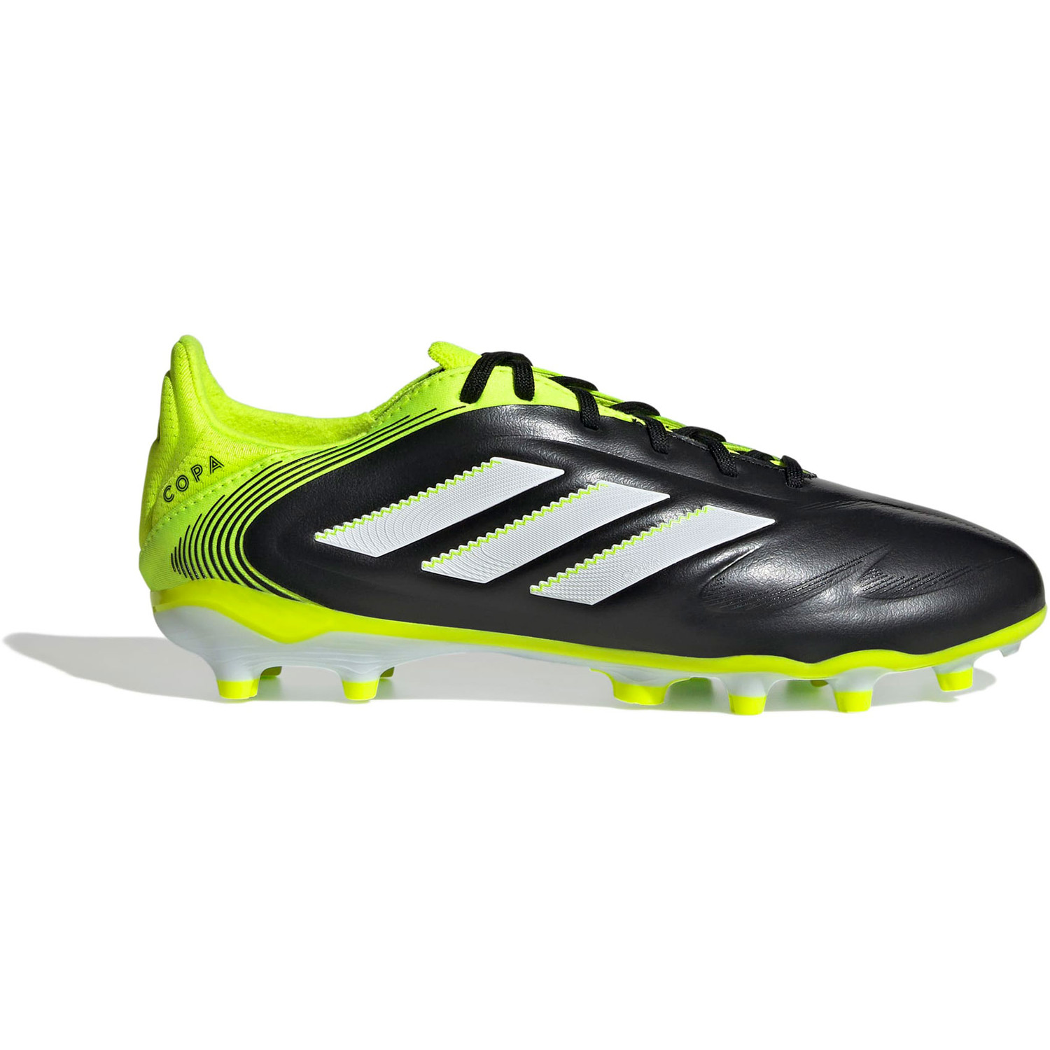 adidas Copa Pure 3 Elite FG Kids
