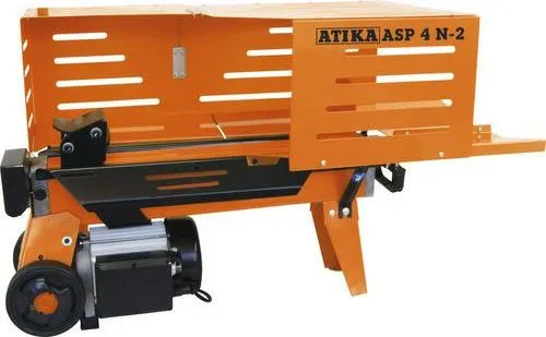 Atika ATIKA SPLITTER AT301727
