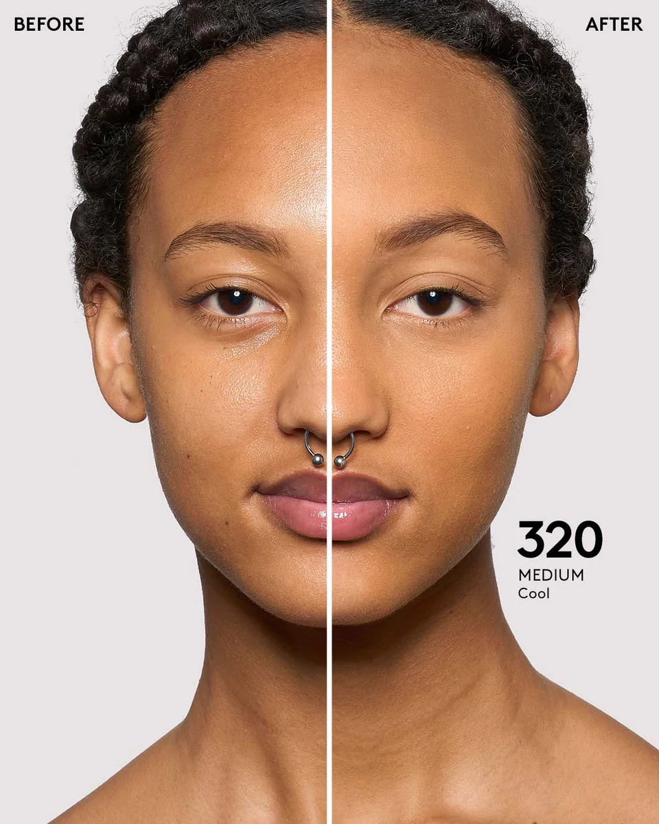 Pro Filt'r Instant Retouch Concealer