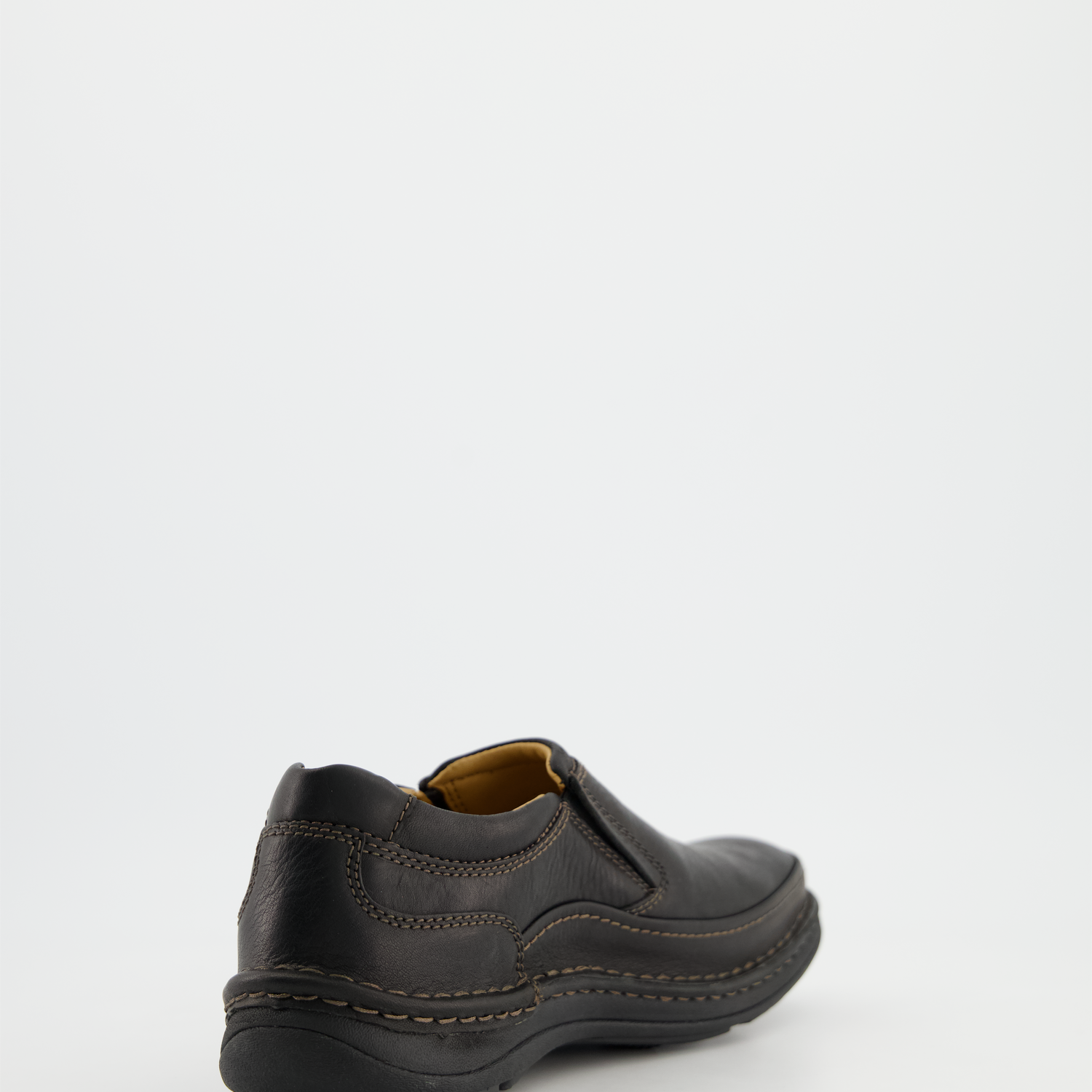CLARKS NATURE EAS