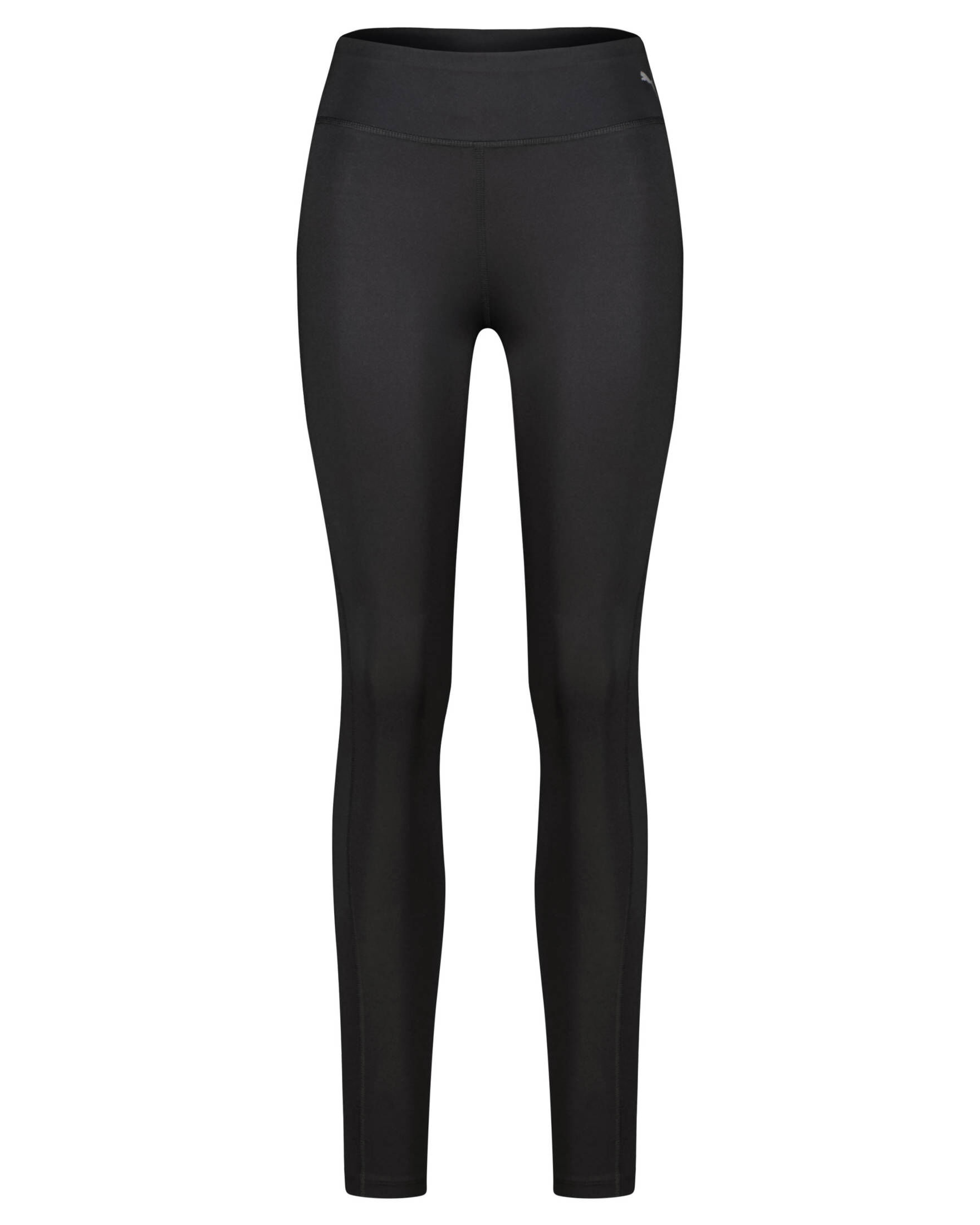 Puma| Damen Leggings PERFORMANCE