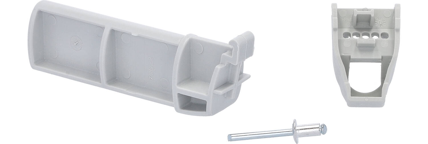 Insert LR 5003 End Piece