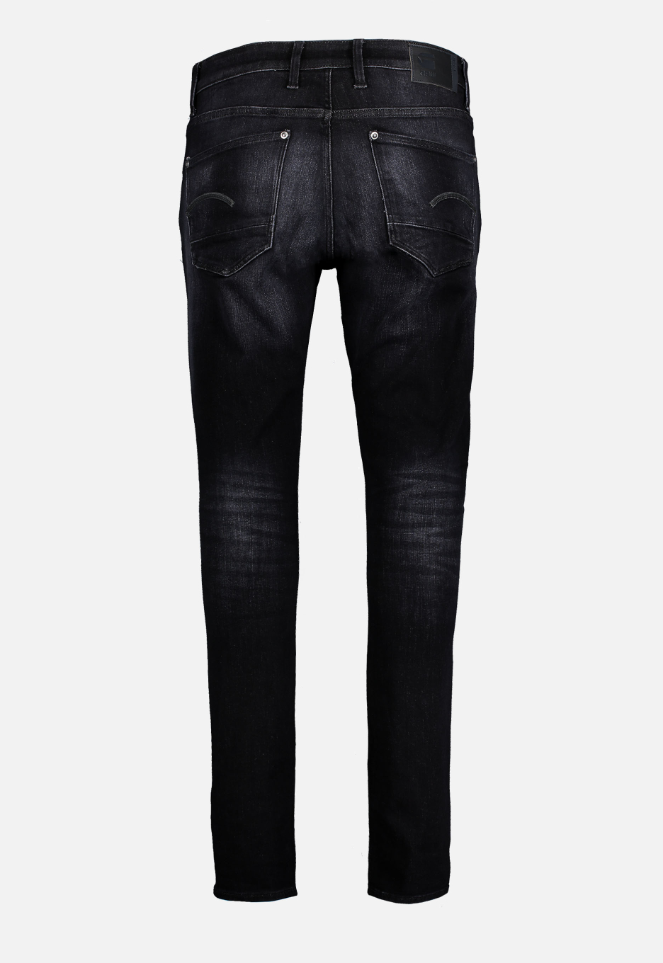 G-Star Revend Skinny Jeans