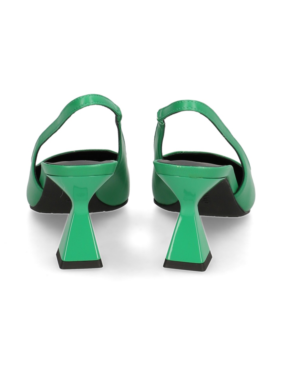 Rebecca Sling 70-N