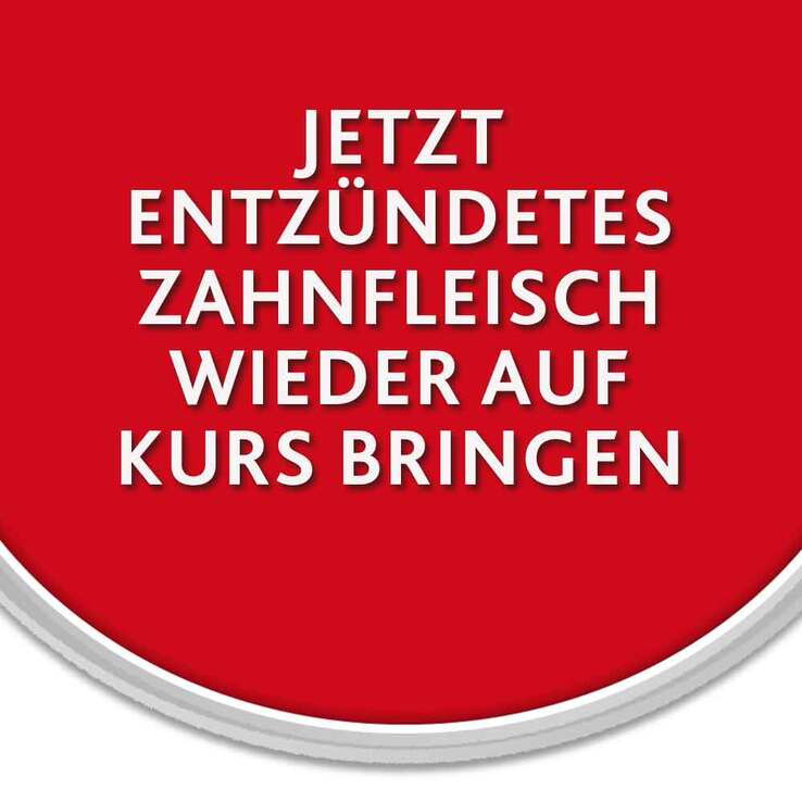 Chlorhexamed FORTE alkoholfrei 0,2 % Mundspülung, antibakteriell, 300 ml