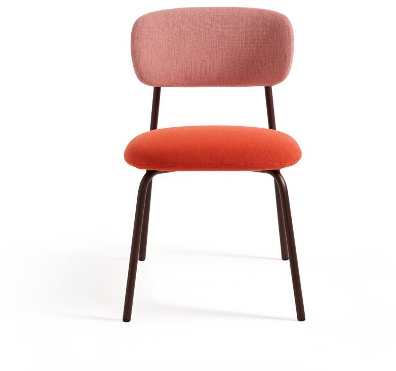 Artifort Aloa Eetkamerstoel