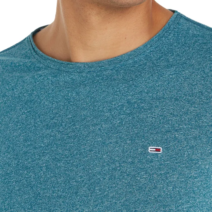 Tommy Hilfiger Slim Fit Jasper Shirt Heren