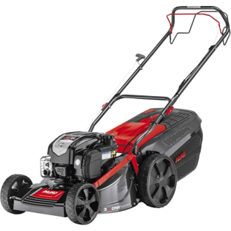 AL-KO Comfort 46.0 SP-B plæneklipper