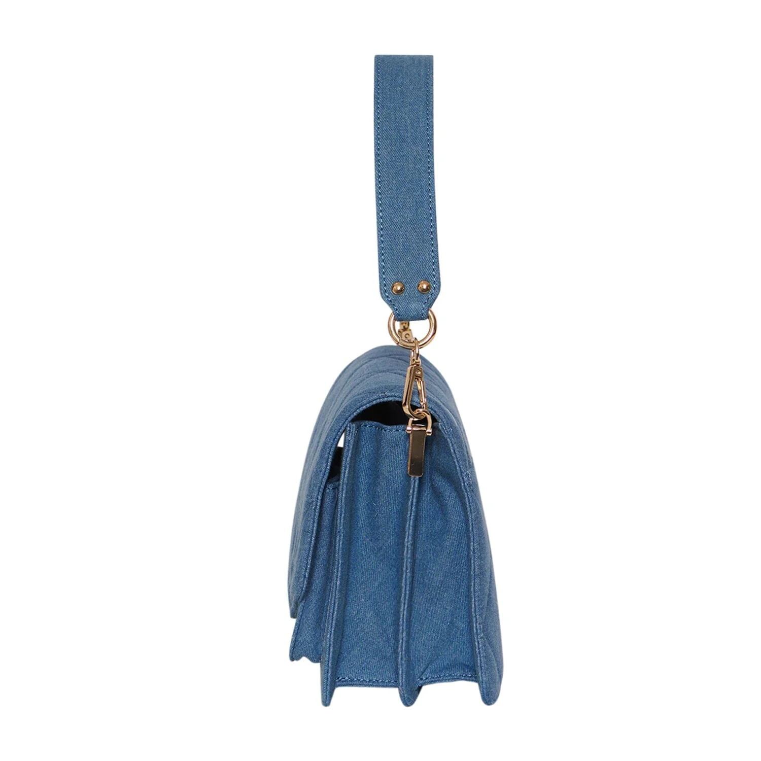 Noella Blanca Bag