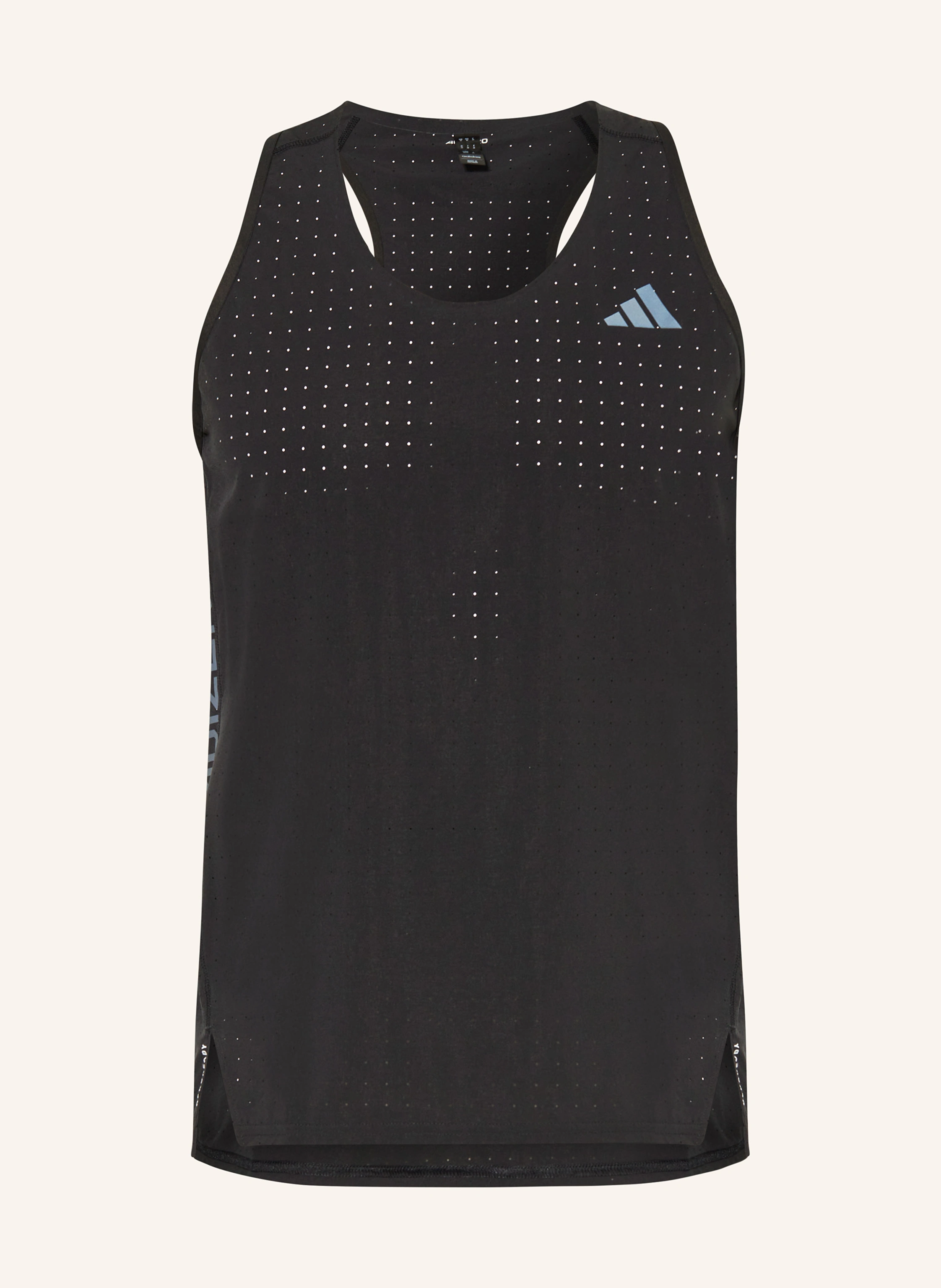 adidas Lauftop ADIZERO
