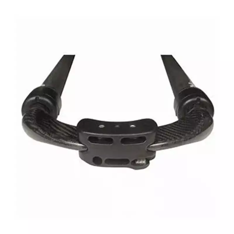 Wishbone NAUTIX X-FLY Carbon