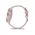 Garmin Venu 3S Dust Rose / Softgold 010-02785-03