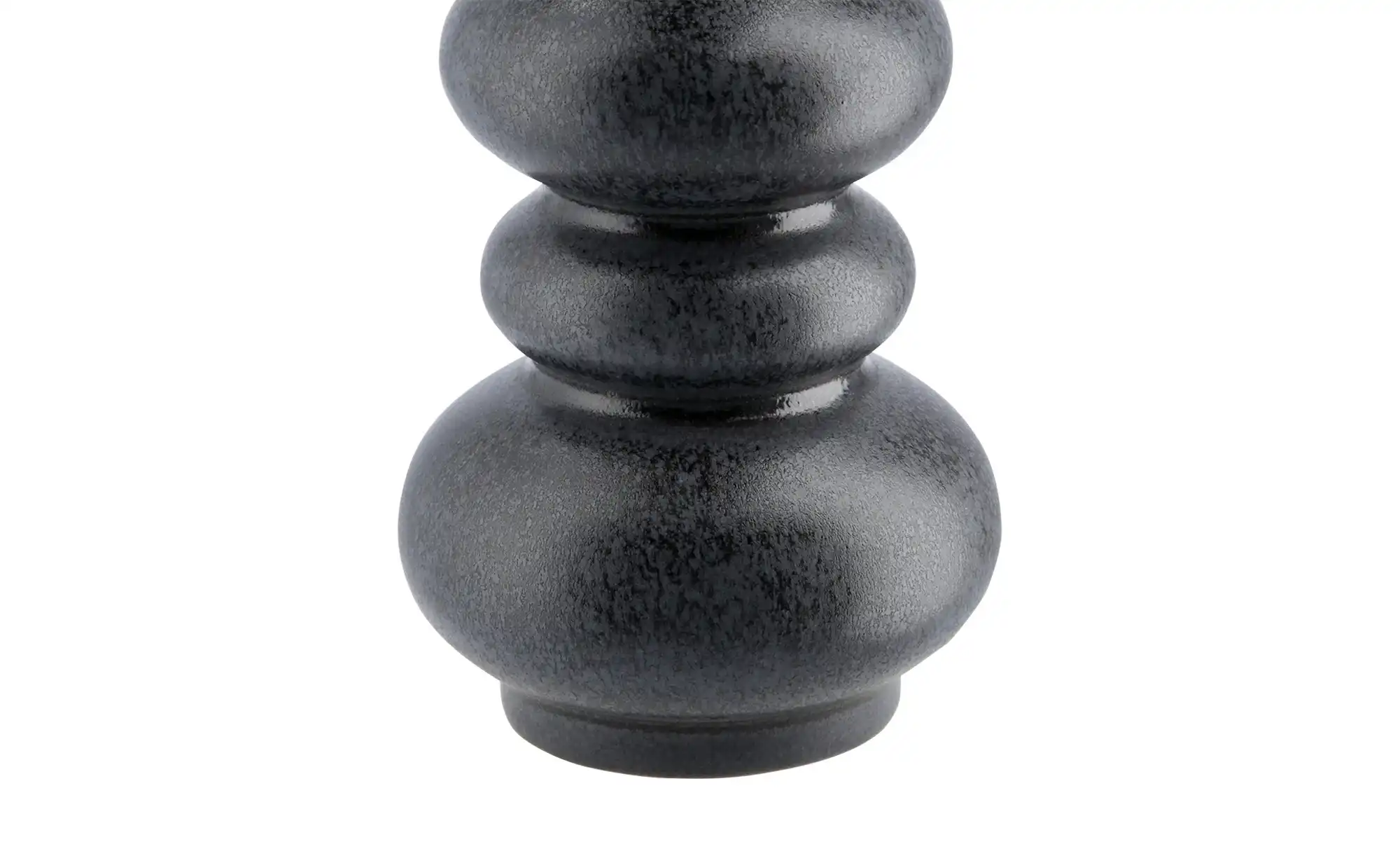 ASA SELECTION Vase