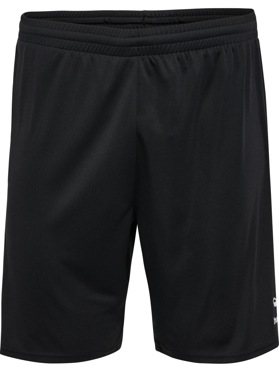 hmlESSENTIAL SHORTS