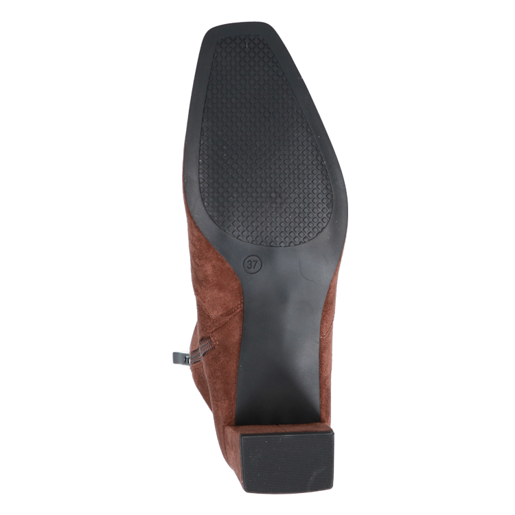 Caprice 25314-29-316 | TAN