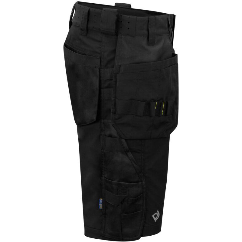 ProJob 5558 STRETCH SHORTS