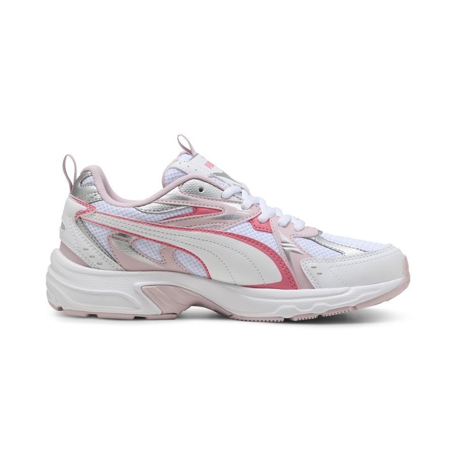 PUMA Milenio Tech Chaussures - Multicolor