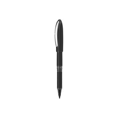 Schneider One Sign - Roller - noir