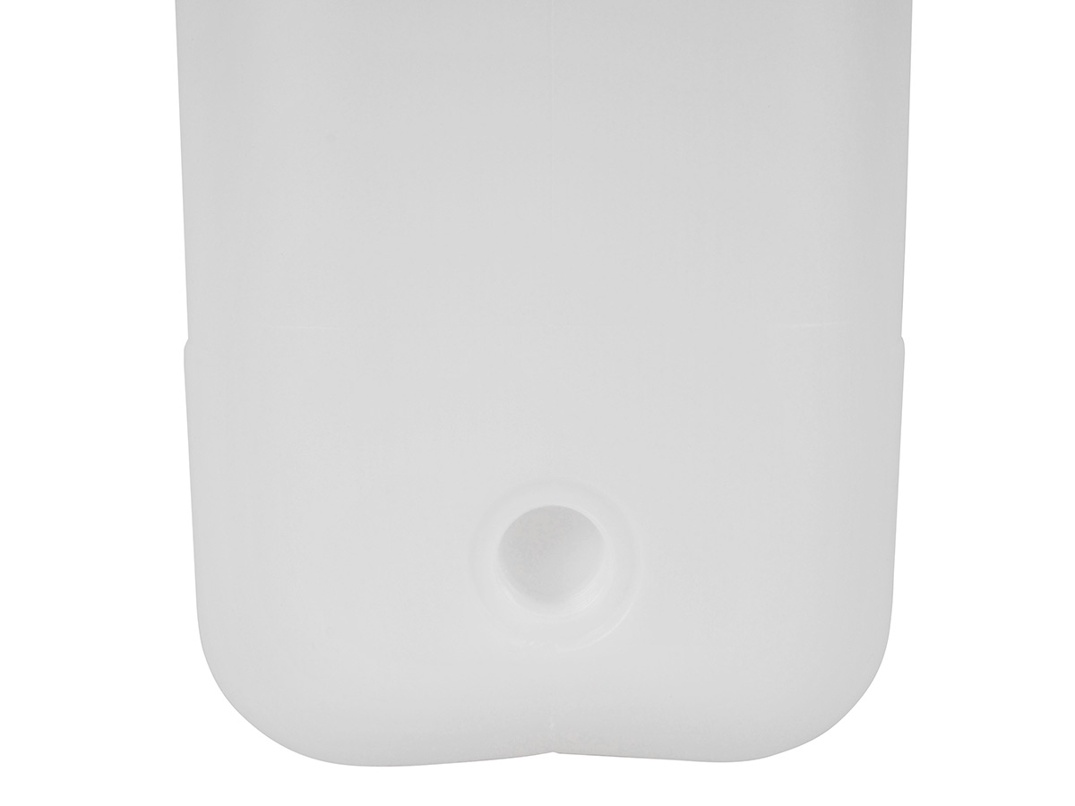 Comet Din 96 jerrycan - 19 liter