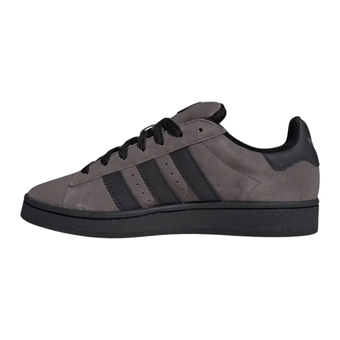 Adidas Campus 00s Sneakers Senior