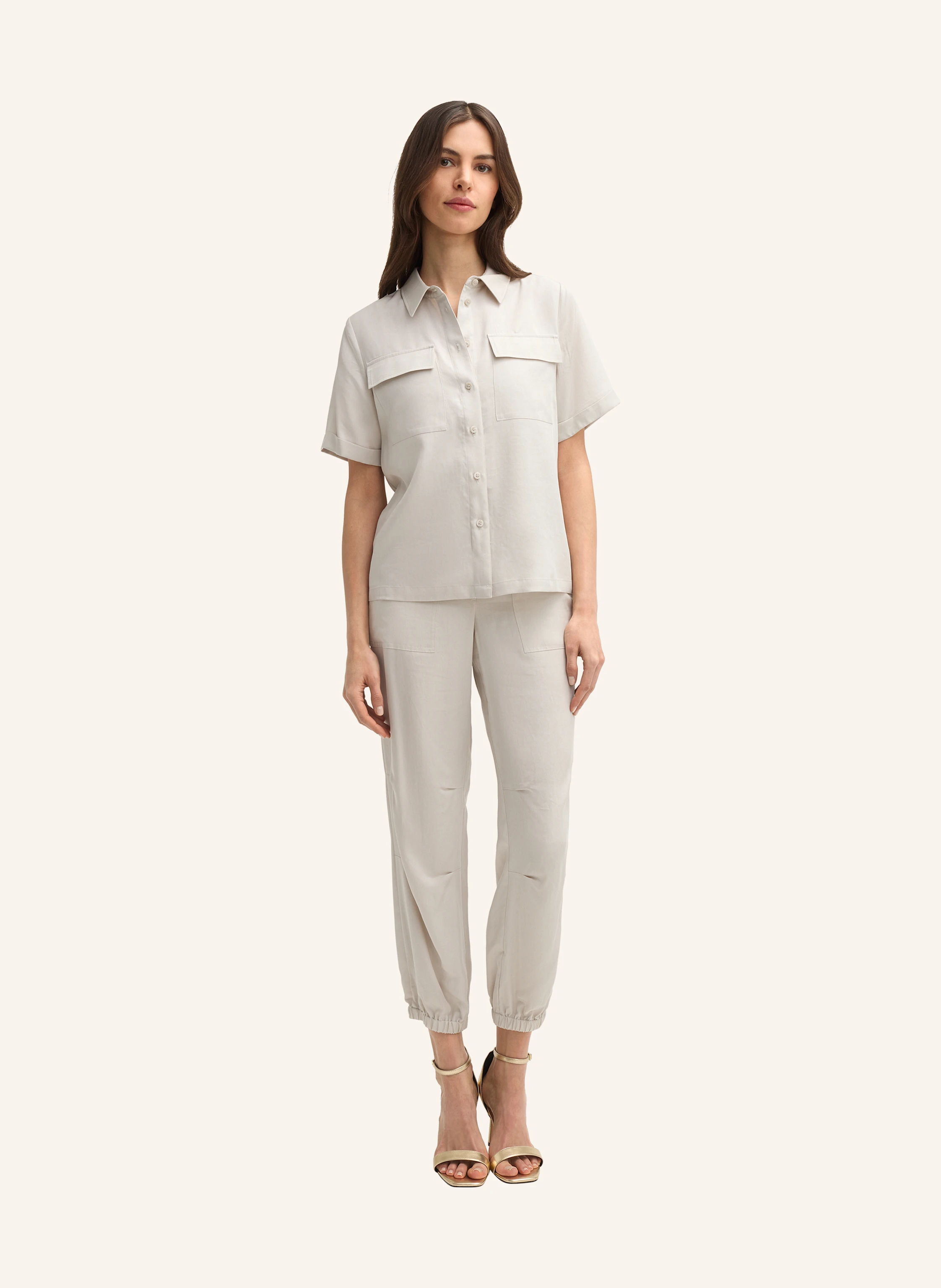 JOOP! Bluse