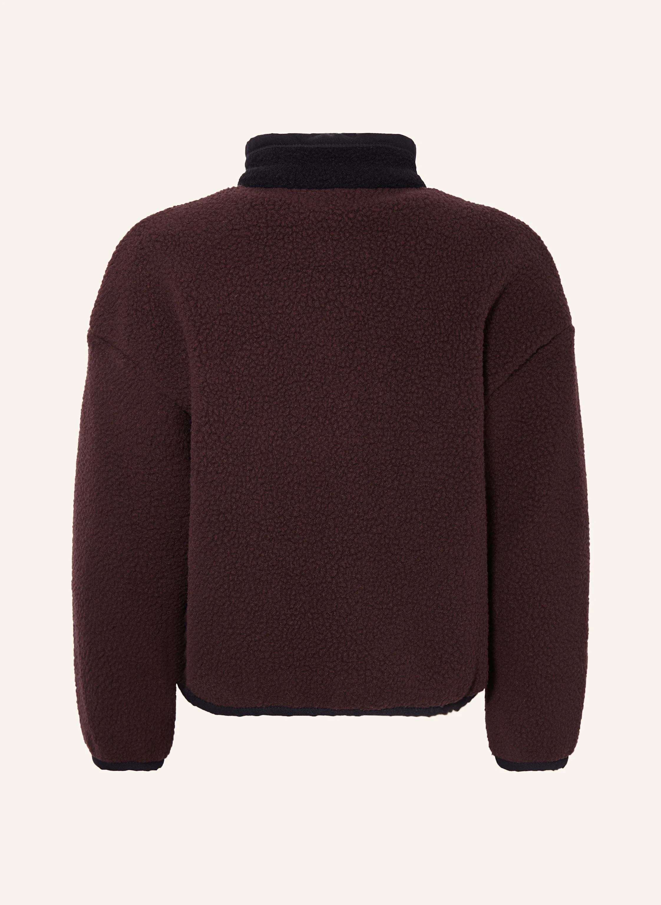 odlo Fleecejacke