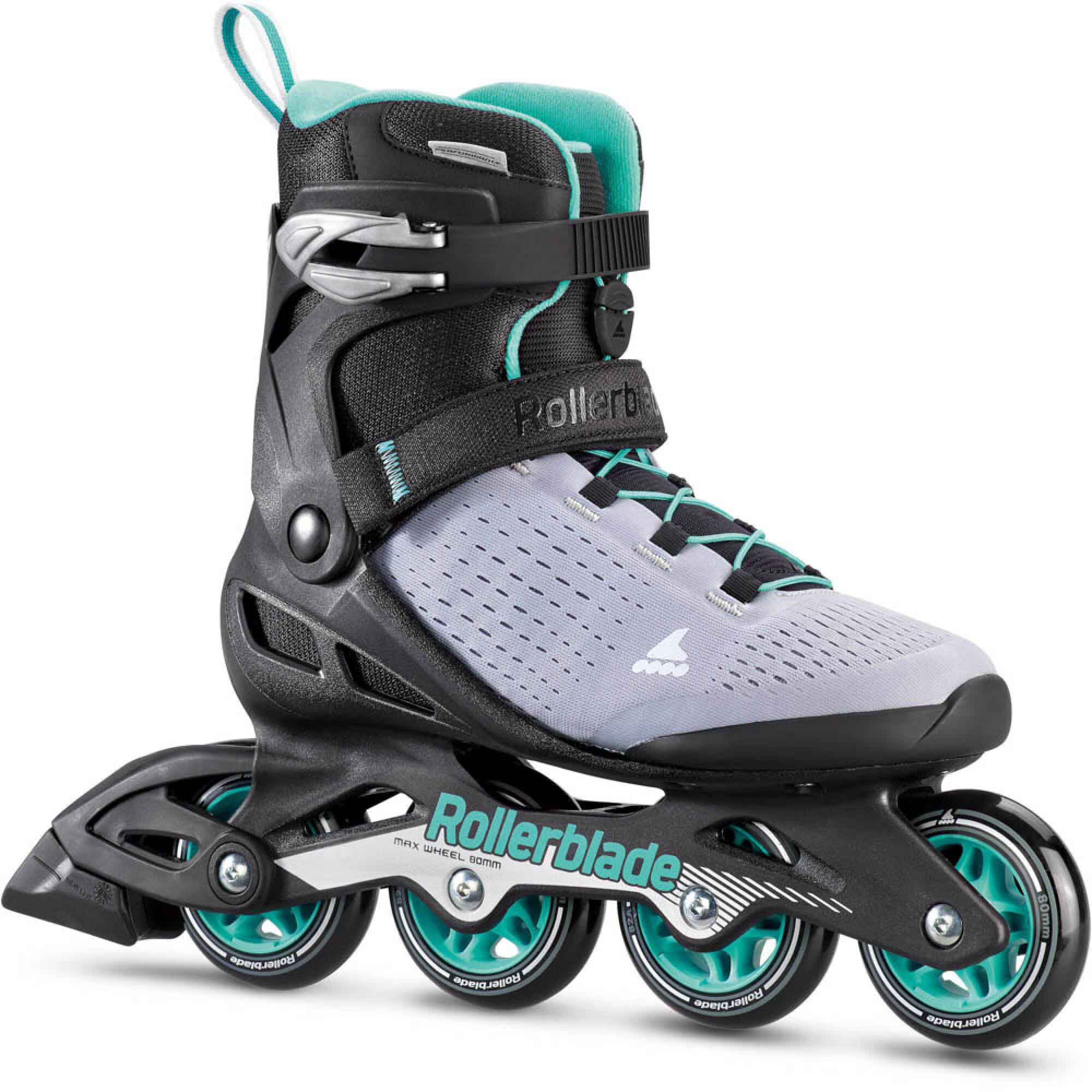 RollerbladeZetrablade Elite W