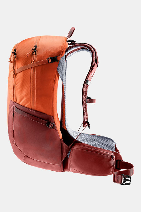deuter deuter Futura 27 Dagrugzak