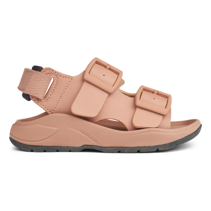 Liewood Sandales Anni | Rose