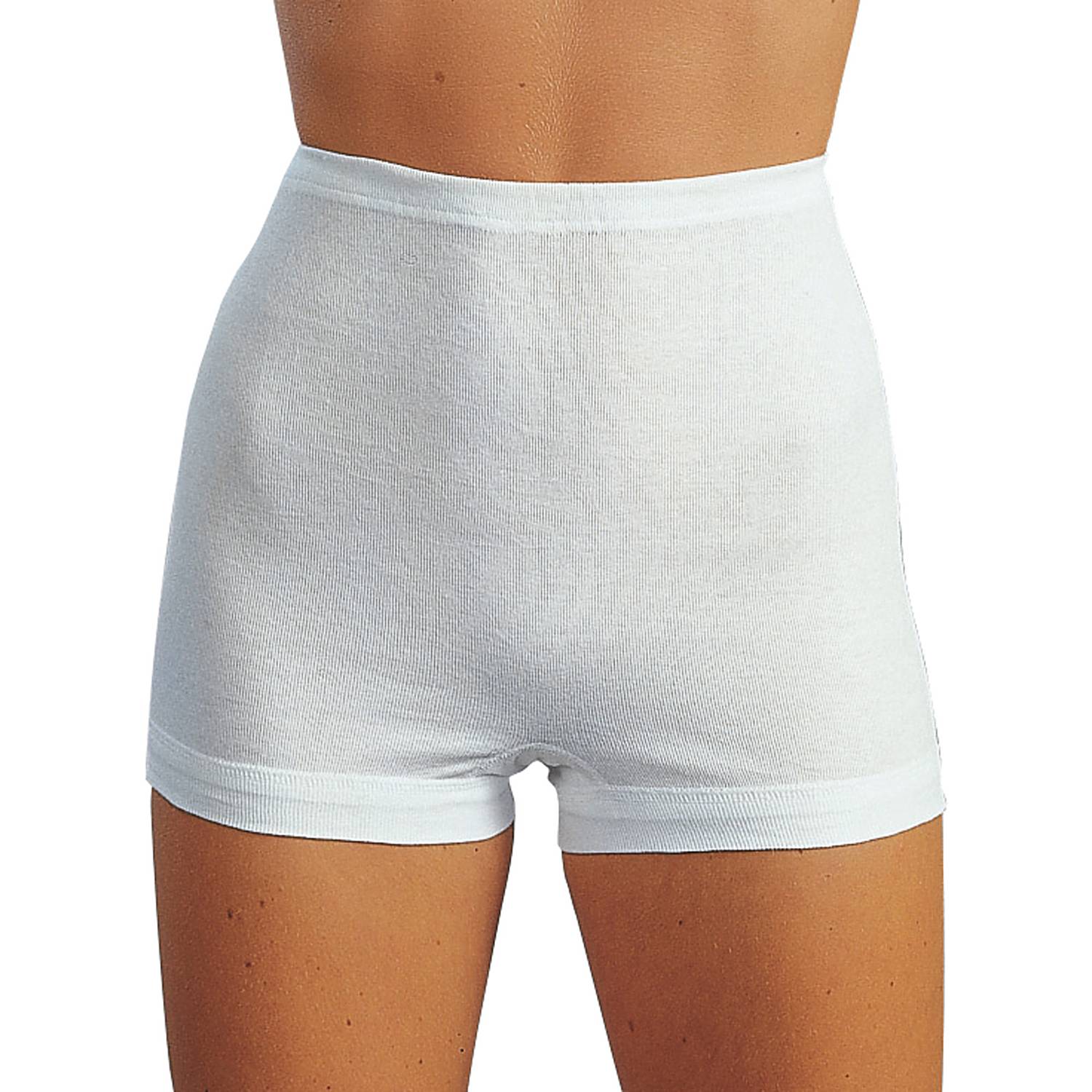 Esge Damen-Schlüpfer im 2er-Pack