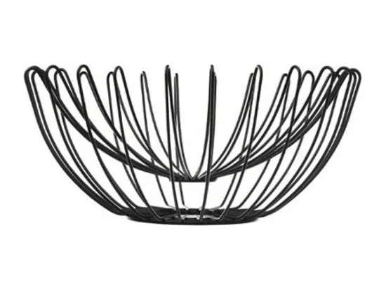 Corbeille à Fruits 