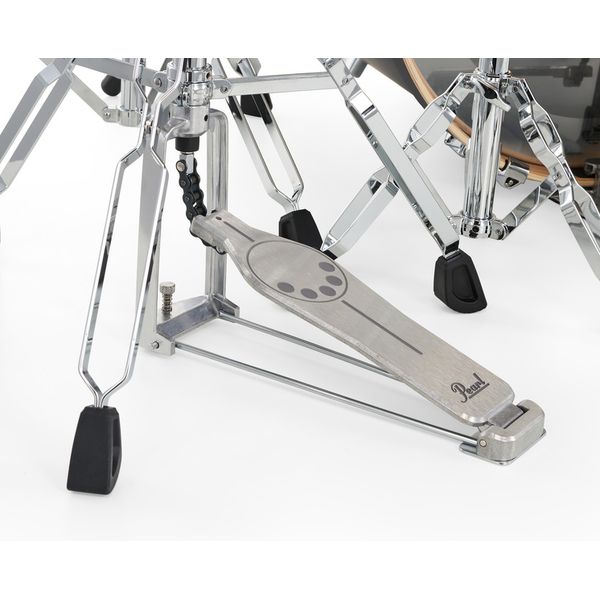 Pearl Decade Maple Stand. Ul.marine
