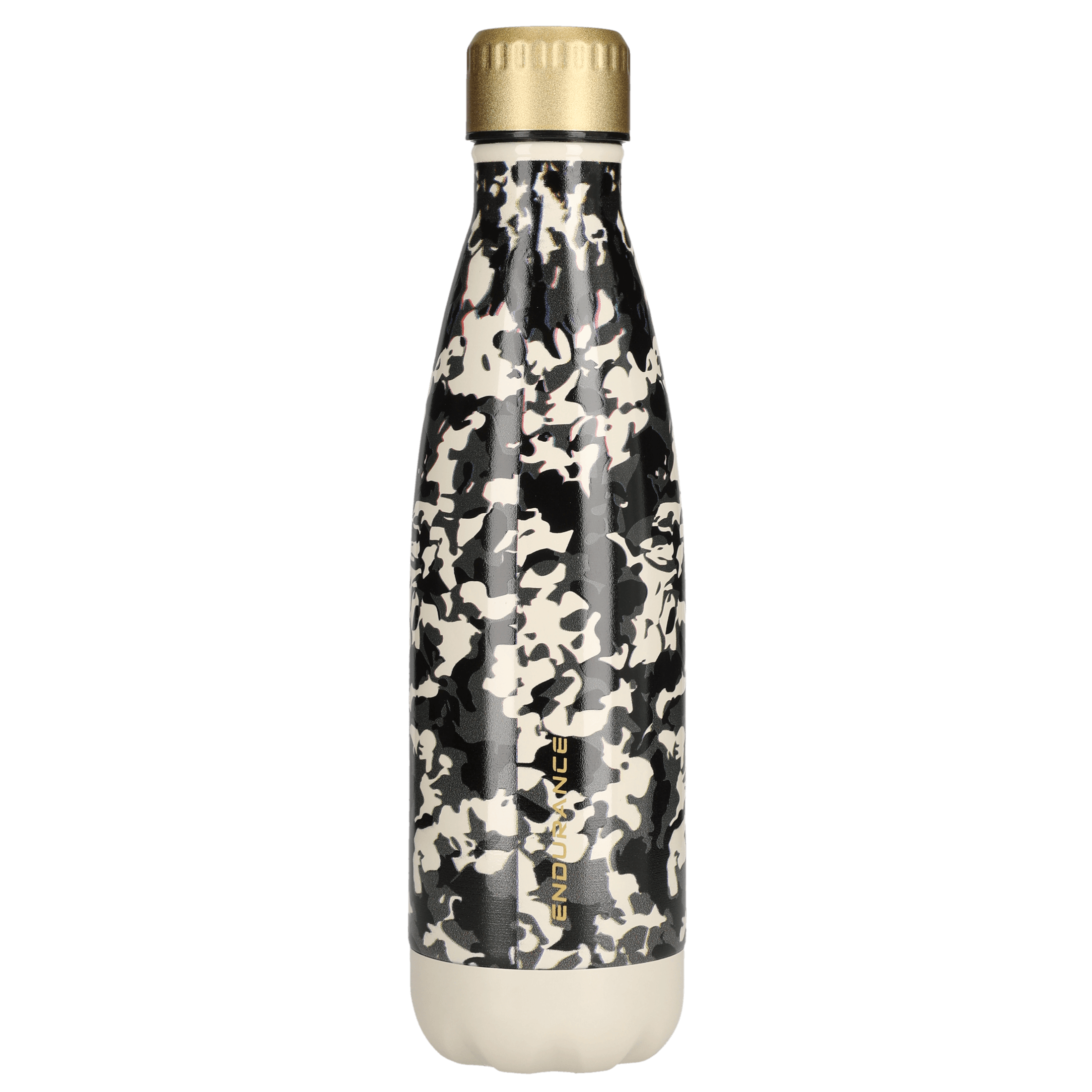 Endurance Tulun Thermo Bottle - Friluftsutstyr