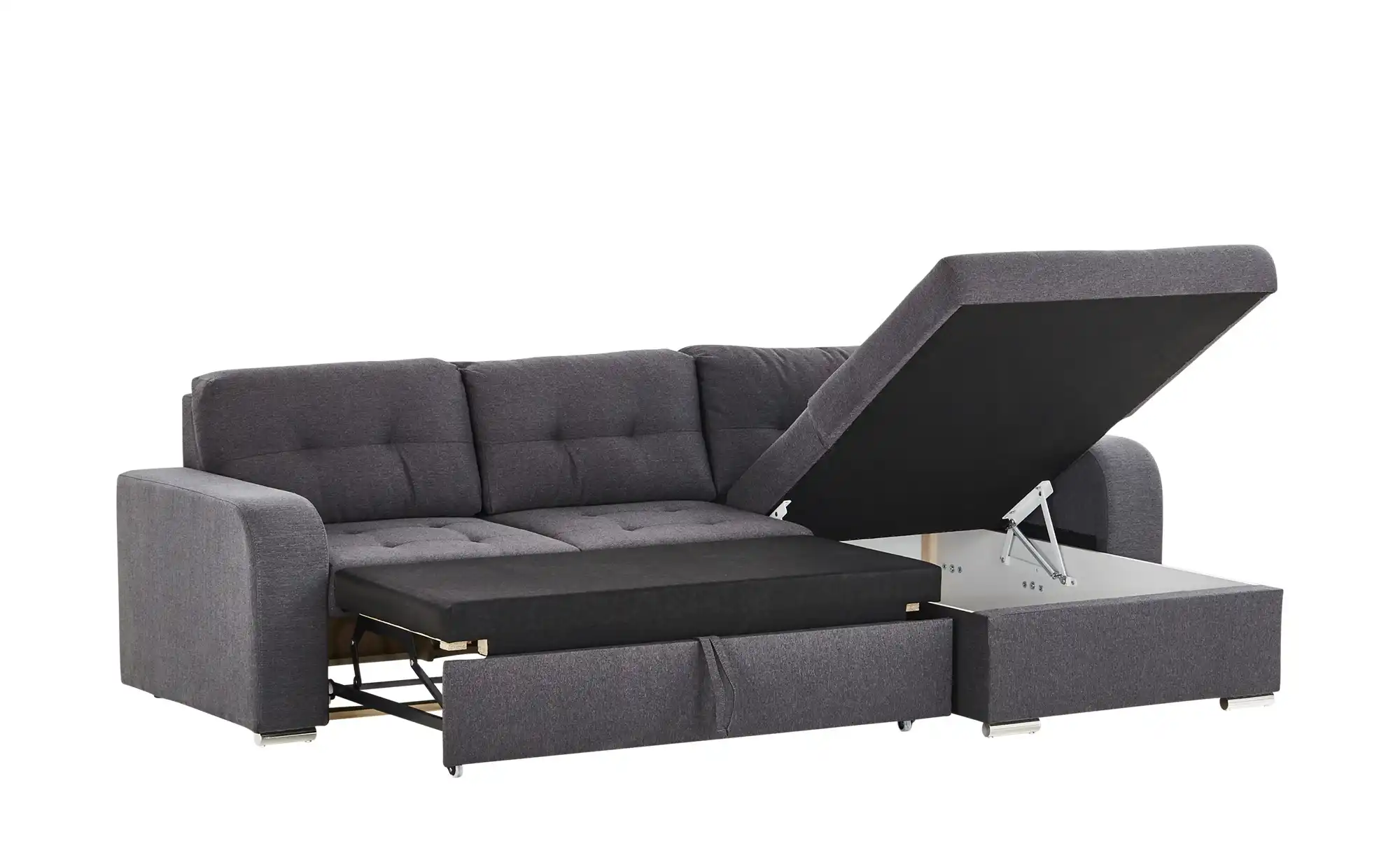 Ecksofa Carmen