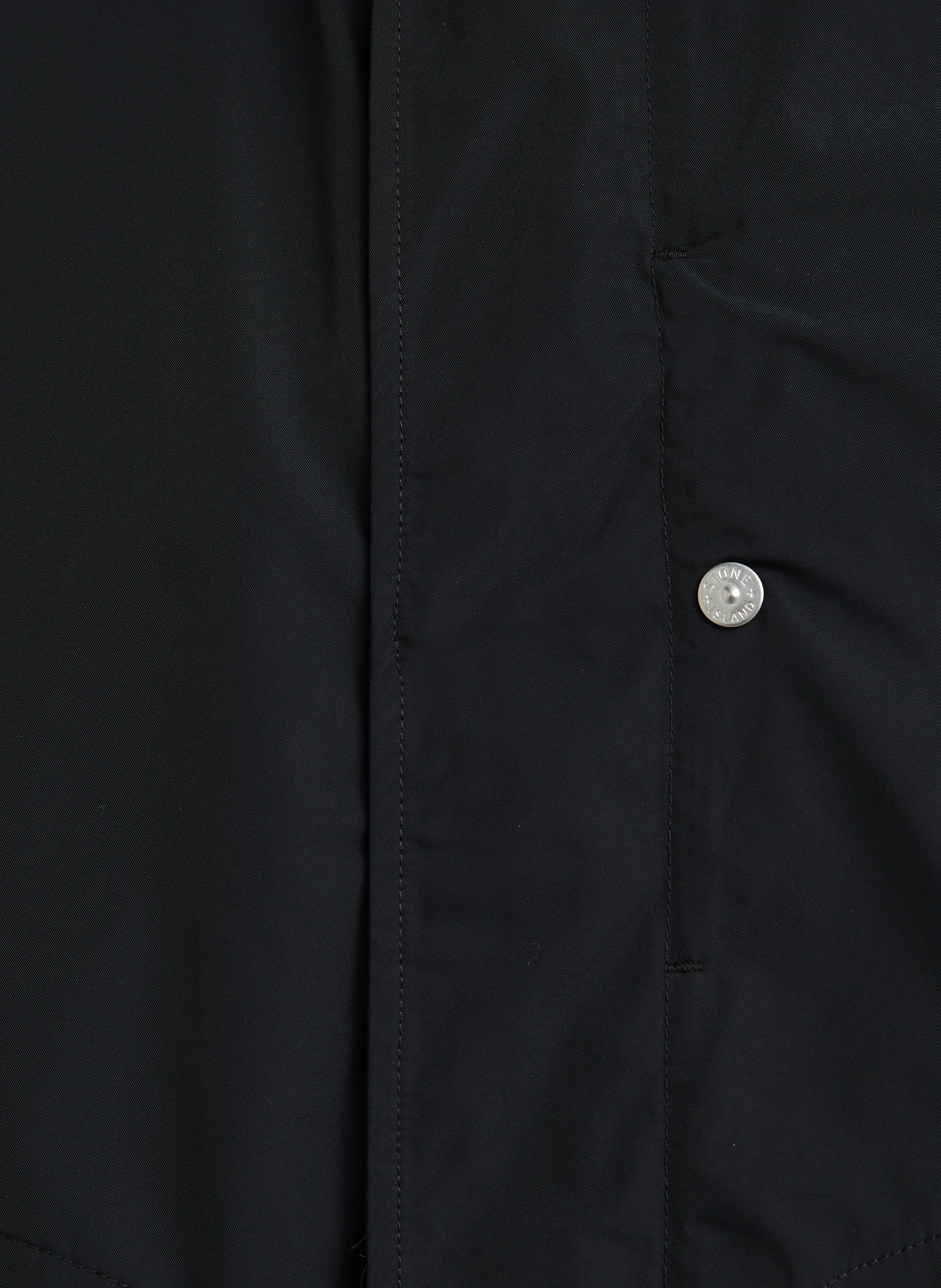 STONE ISLAND Mantel