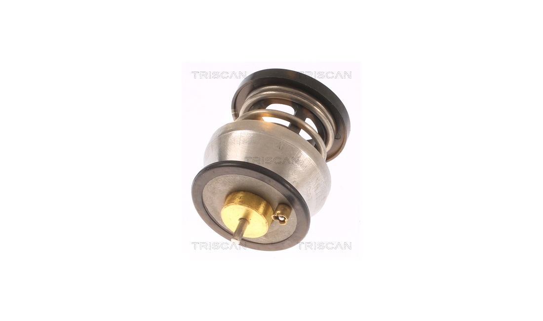 Termostat