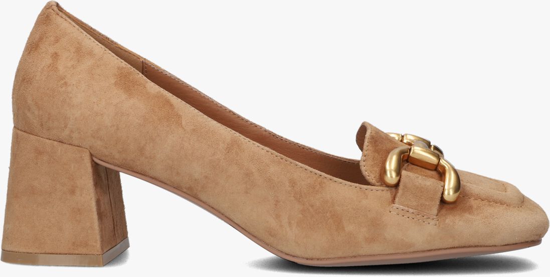 BIBI LOU camel bibi lou pumps 573z30vk