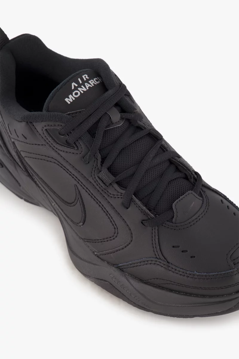 Nike Air Monarch IV Herren Sneaker