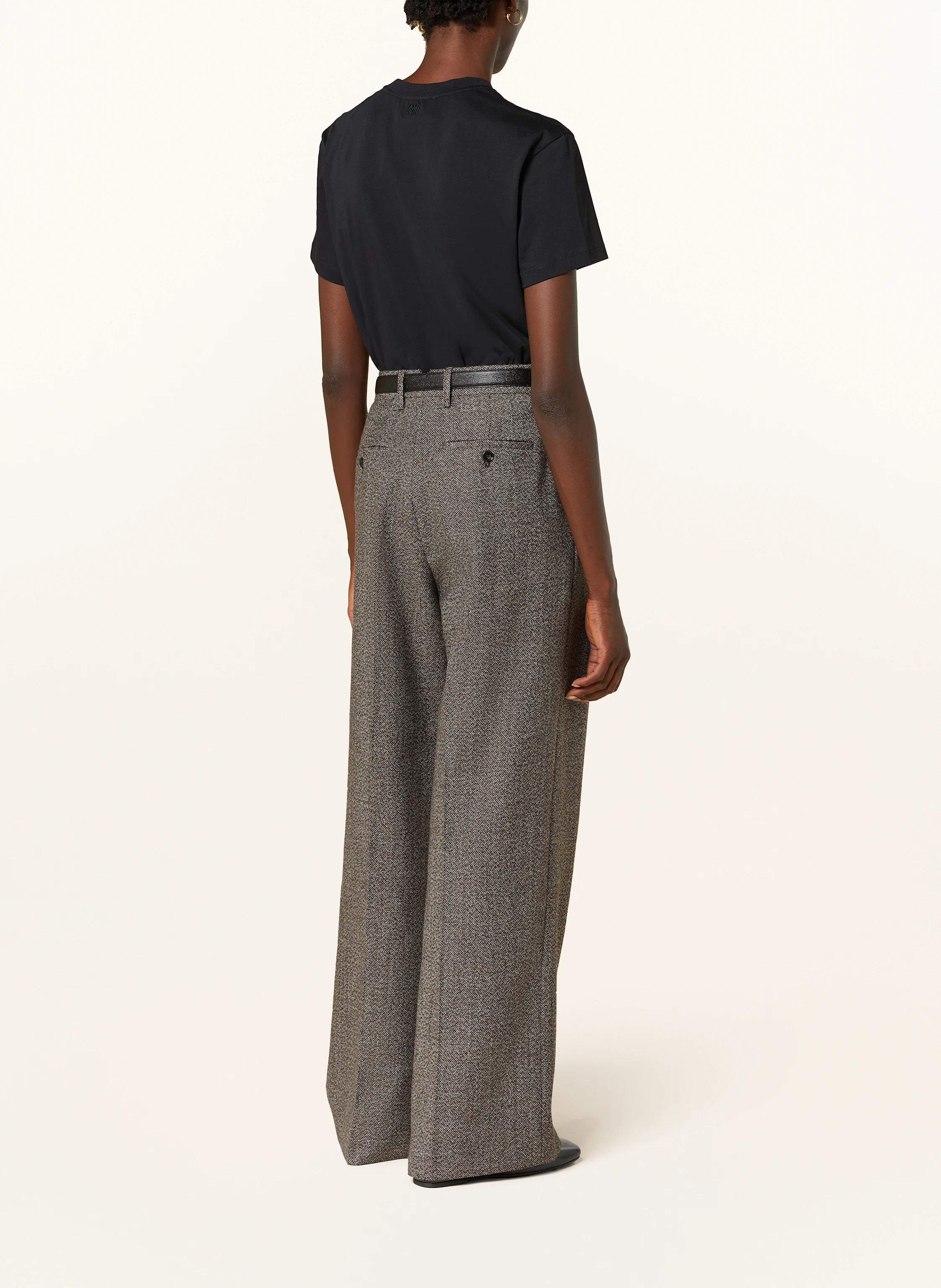 AMI PARIS T-Shirt